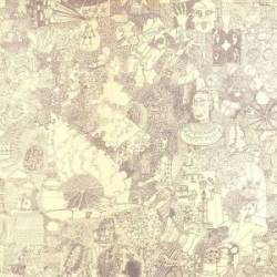 I Drive : I Drive (2 LP)